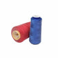 Cone Thread Net - 6pc