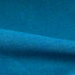 Sunbrella Woven Upholstery - 48”- Sunflower Yellow