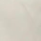 Soft Nylon Tulle - 54” - Strawberry