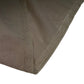 Stretch Nylon Mesh - Taupe