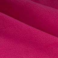 Polar Fleece - Hot Pink