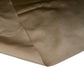 Shimmer Nylon Spandex- 62” - Nude