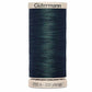 Cotton Hand Quilting 50wt Thread - 200m - Grape