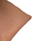 Medium Weight Linen - 56” - Light Yellow
