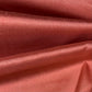 Silk Dupioni - Dusty Pink