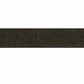 Double Sided Satin Ribbon - 6mm x 4m - Navy