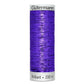 Brilliant Metallic Thread - 200m - Col. 9354