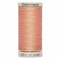 Cotton Hand Quilting 50wt Thread - 200m - Grape
