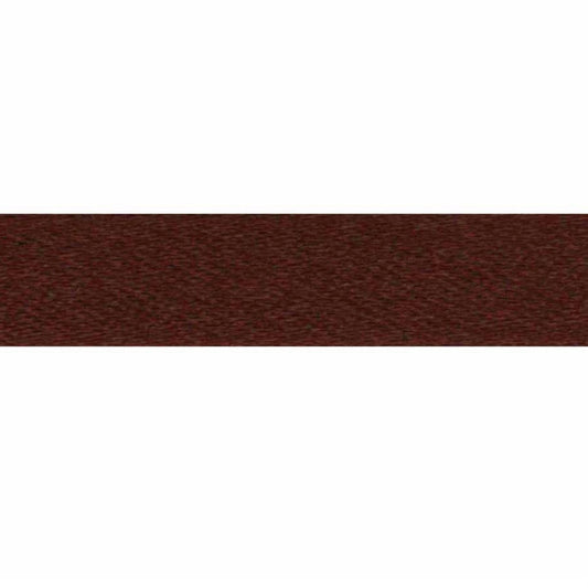 Double Sided Satin Ribbon - 10mm x 3m - Sand