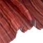 Sequin Embroidered Polyester Chiffon - 52”
