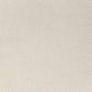 Satin Blanket Binding - 2” - By the Yard - White