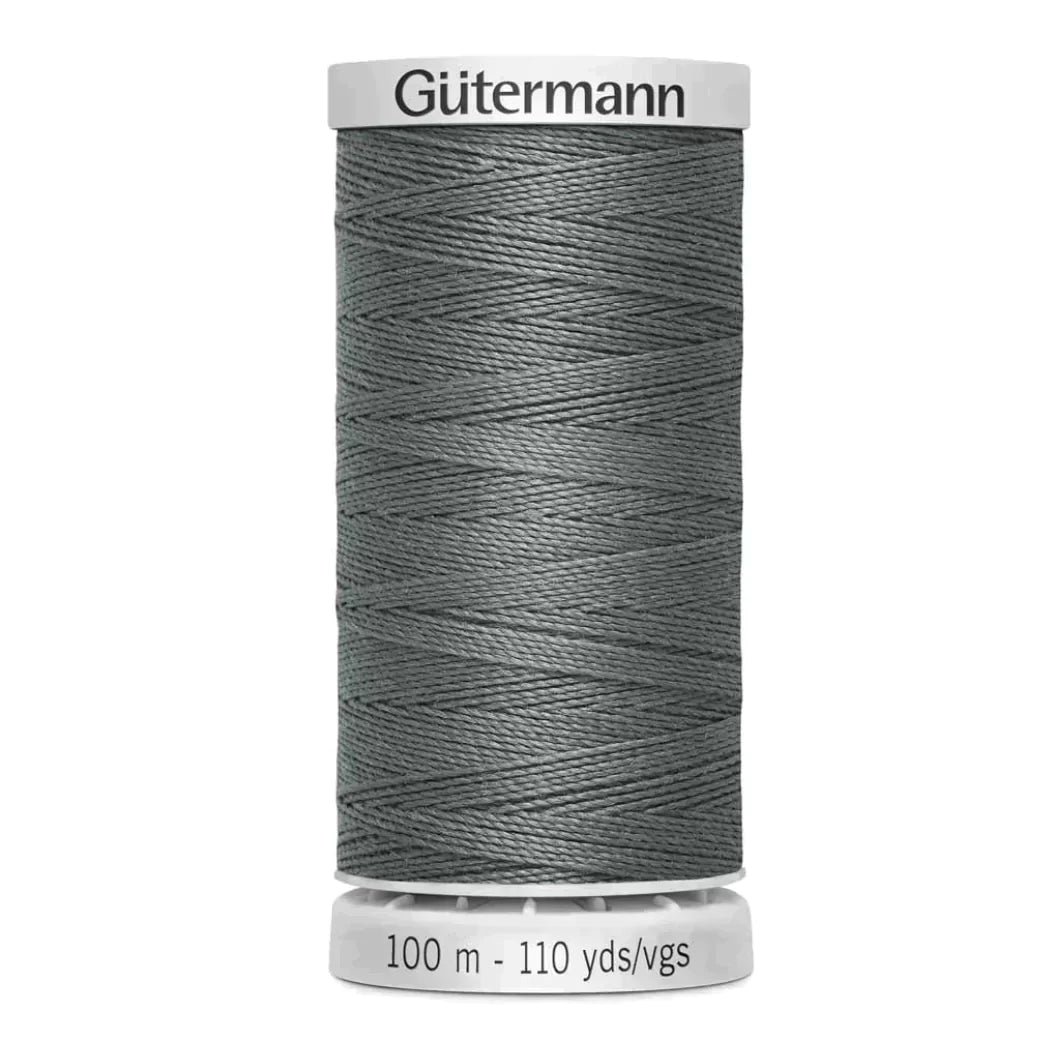 Extra Strong Thread - 100m