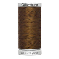 Extra Strong Thread - 100m