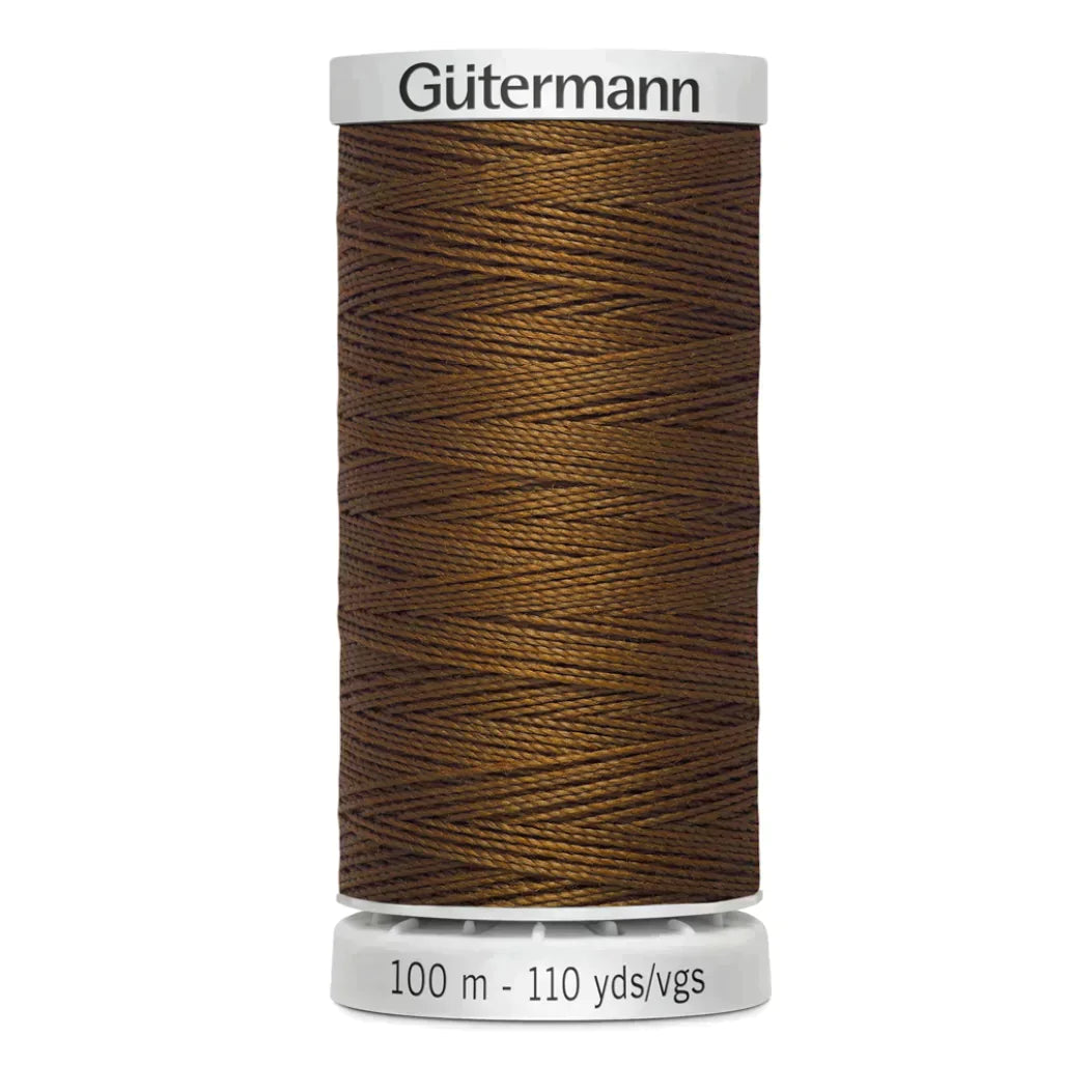 Extra Strong Thread - 100m