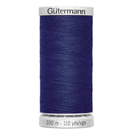 Extra Strong Thread - 100m
