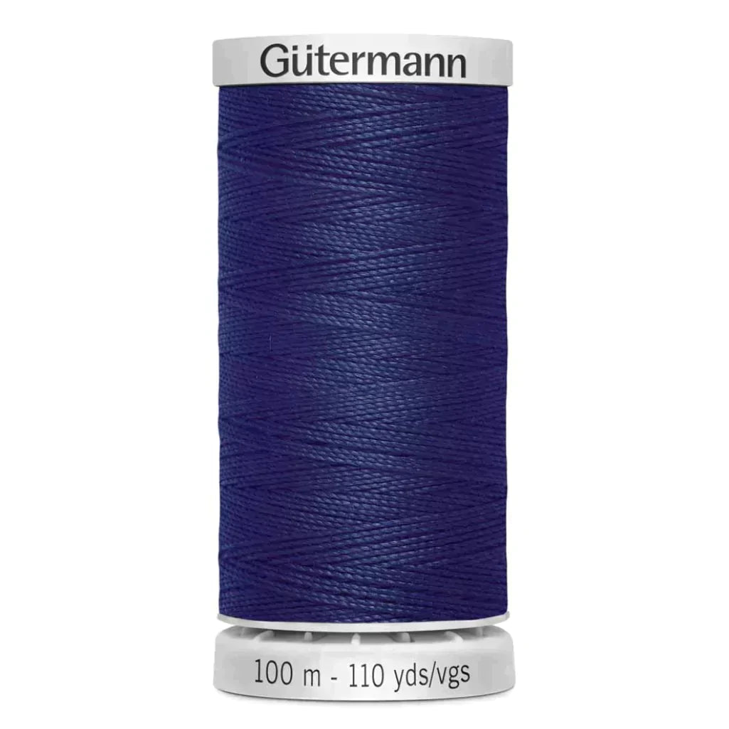 Extra Strong Thread - 100m
