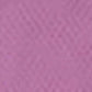 Soft Nylon Tulle - 54” - Coral