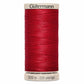 Cotton Hand Quilting 50wt Thread - 200m - Grape