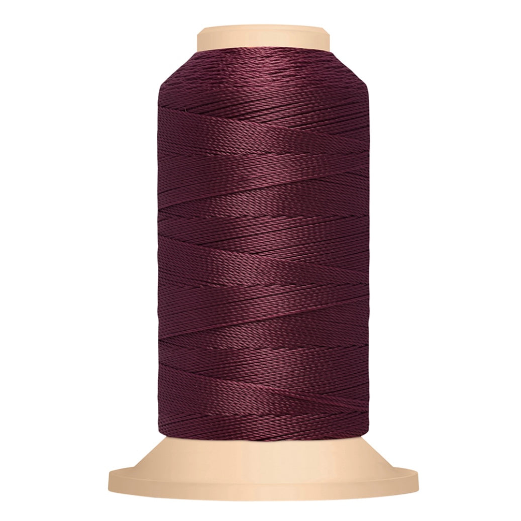 Upholstery Thread - 300m