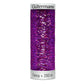 Fancy Metallic Thread - 200m - Col.9251