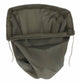 Serger Litter Catcher
