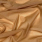 Stretch Nylon Mesh - Caramel