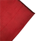 Shot Silk Dupioni - Light Pink