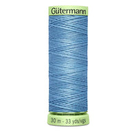 Heavy Duty/Top Stitch Thread - 30m