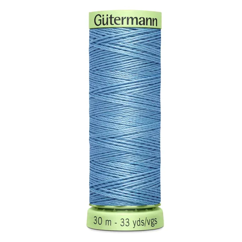 Heavy Duty/Top Stitch Thread - 30m