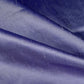 Shot Silk Dupioni - Copper