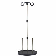 Cone Thread Holder
