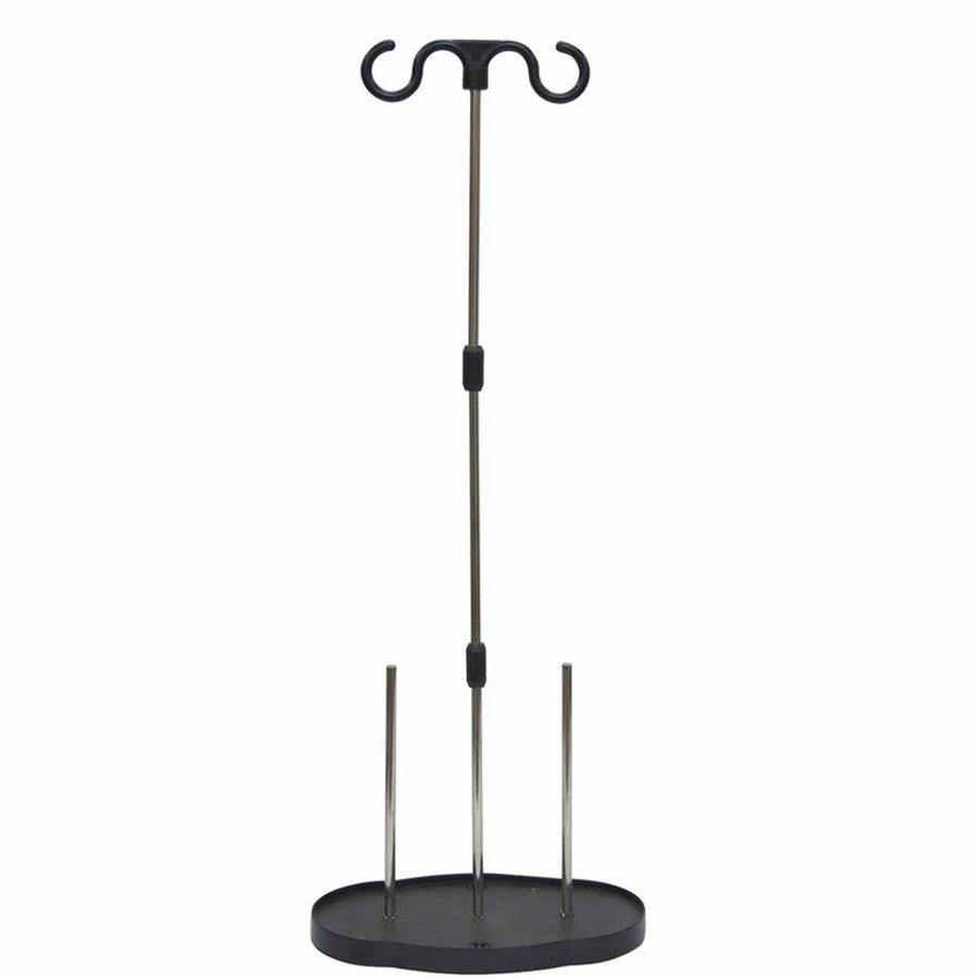 Cone Thread Holder