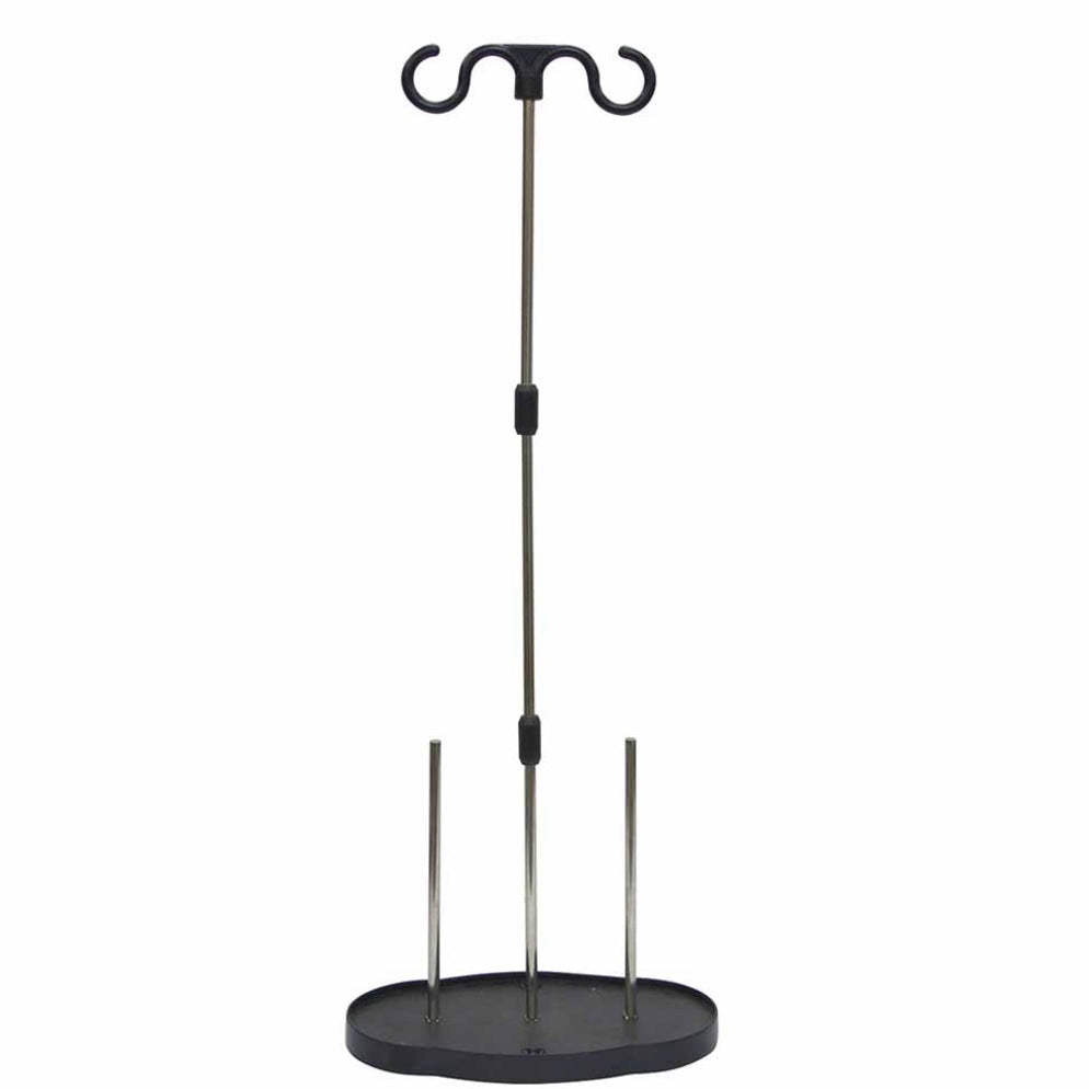 Cone Thread Holder