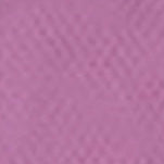 Soft Nylon Tulle - 54” - Fuchsia