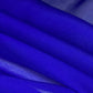 Silk Chiffon 54” - Wine