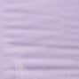 Soft Nylon Tulle - 54” - Wine