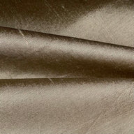 Shot Silk Dupioni - Flax