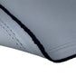 Black Out Drapery Lining - White