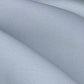 Black Out Drapery Lining - White