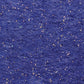 Multi-Coloured Glitter Craft Felt - 36” - Kelly Green