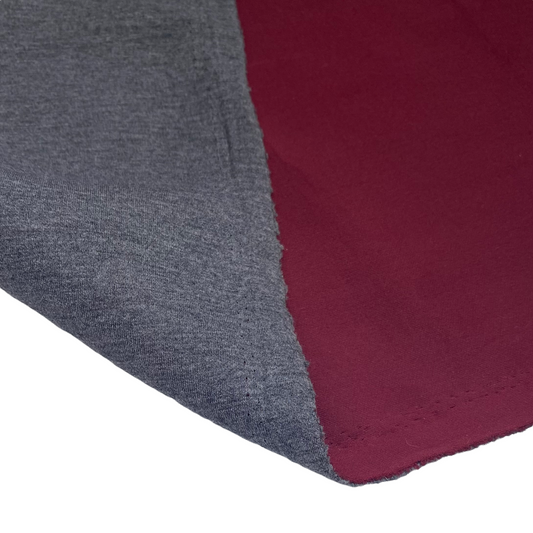 Fusible Fleece – King Textiles