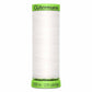 Dekor Bobbin Thread - 500m - Black