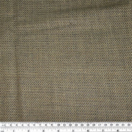 Woven Wool - Beige/Brown/Blue/Black