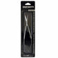 Snips - Infiniti- 4 1/2″