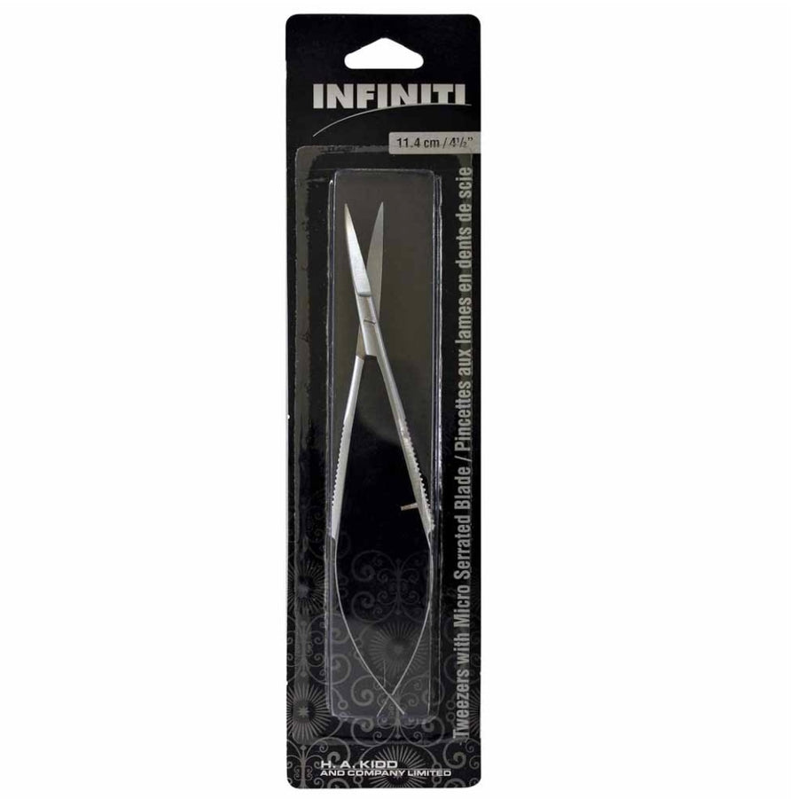 Snips - Infiniti- 4 1/2″