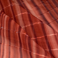 Sequin Embroidered Polyester Chiffon - 52”