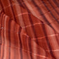 Sequin Embroidered Polyester Chiffon - 52”