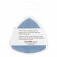 Tailor's Chalk - Assorted - 3 pcs