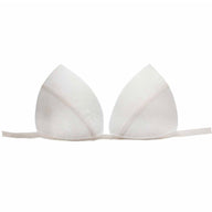Bikini Bra B Cup - 2pcs