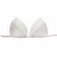Bikini Bra B Cup - 2pcs